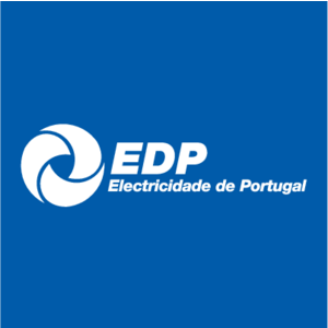 EDP(125) Logo
