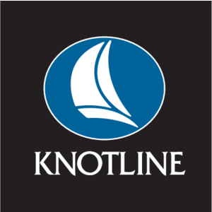 Hunter Knotline(180) Logo