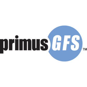 PrimusGFS Logo