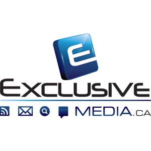 Exclusive Media Logo