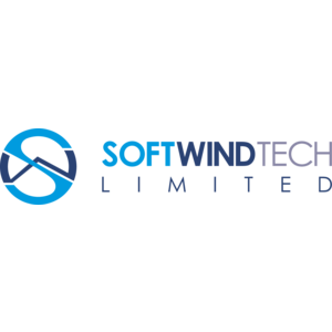 Softwind Tech Logo