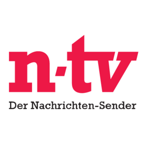 n-tv(176) Logo