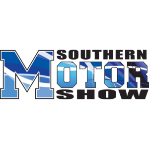Southern Motor Show Logo