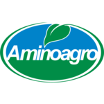 Aminoagro Logo