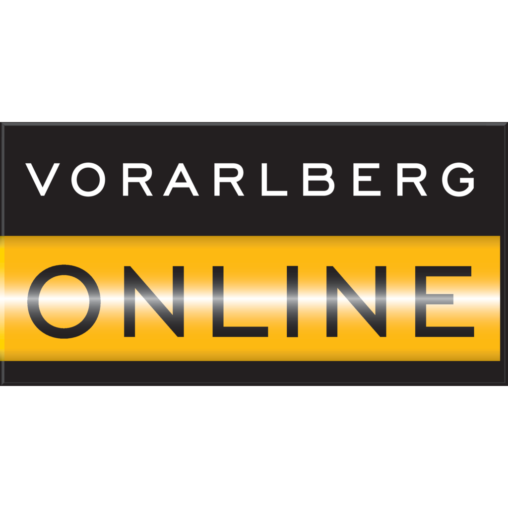 Vorarlberg,Online