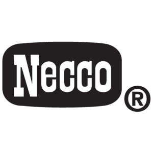 ECCO RECEPTOR Logo PNG Vector (EPS) Free Download
