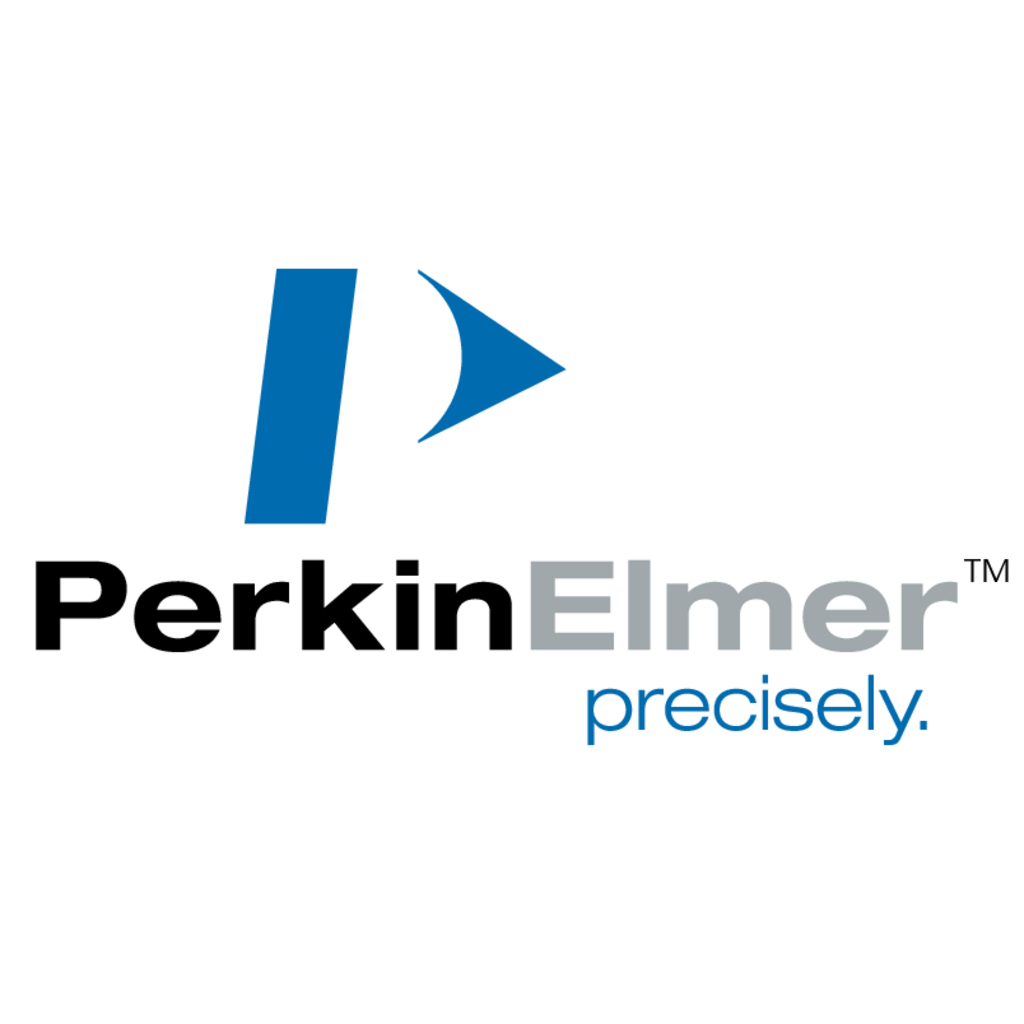 PerkinElmer