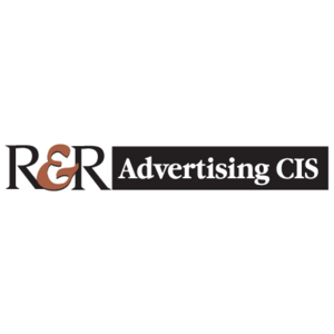 R&R Advertising CIS