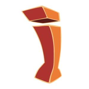 itaki design studio Logo