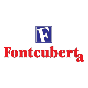 Fontcuberta(24) Logo