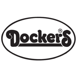 Dockers(5)