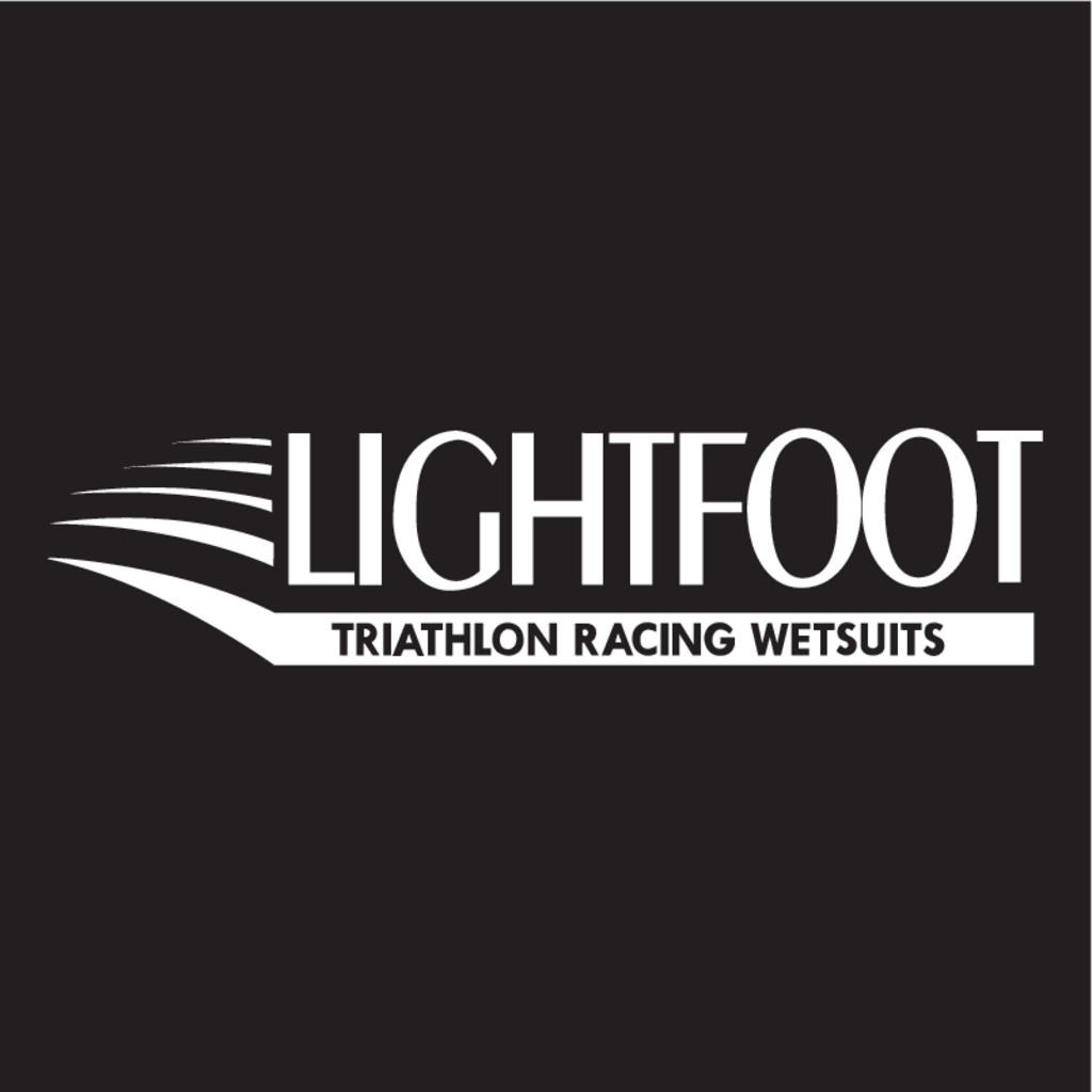 Lightfoot,Sports(35)