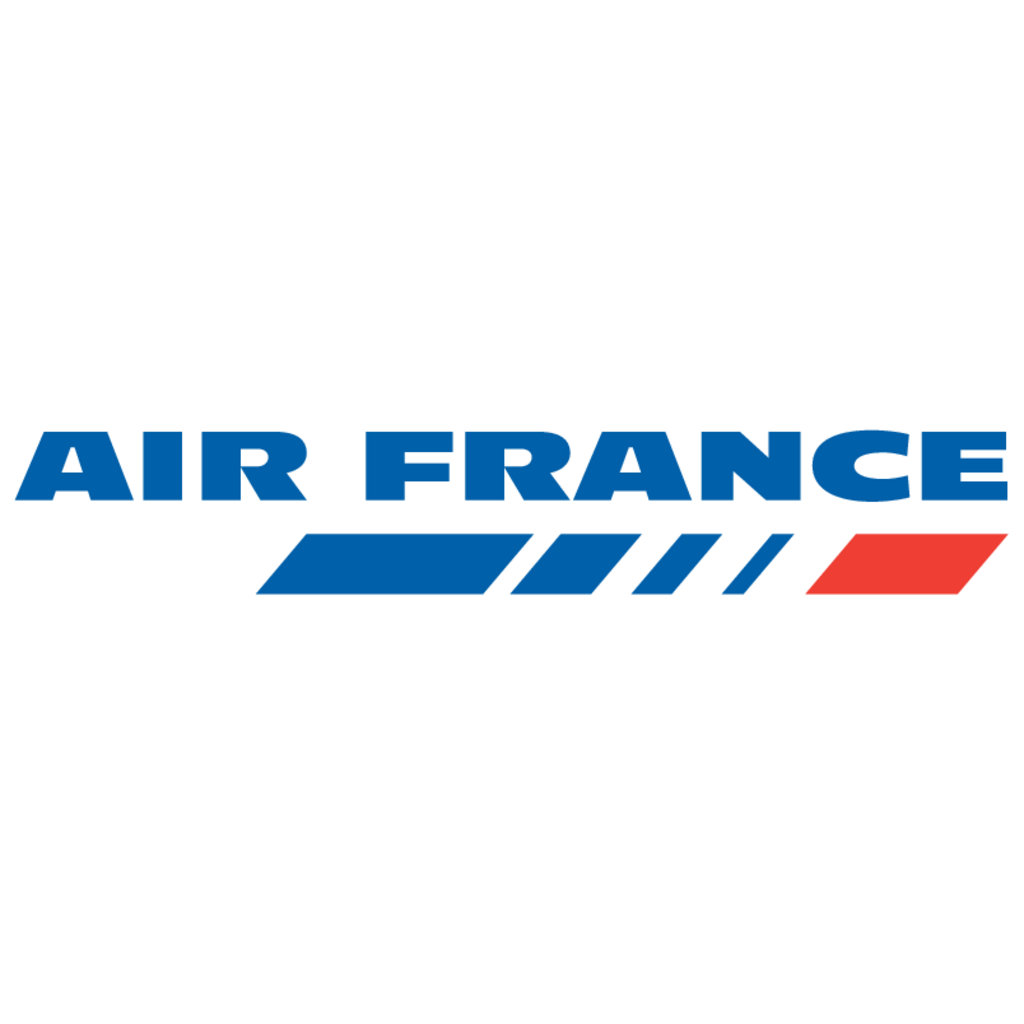 Air,France