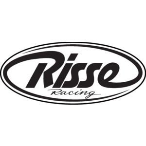 Risse Racing