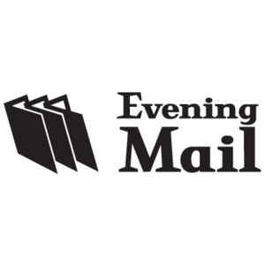 Evening Mail Logo