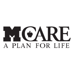 Mcare Logo