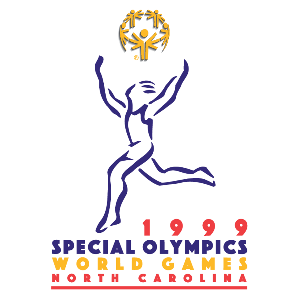 Special,Olympics,World,Games(31)