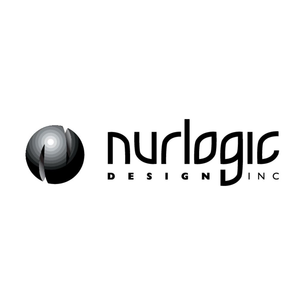 Nurlogic,Design(196)