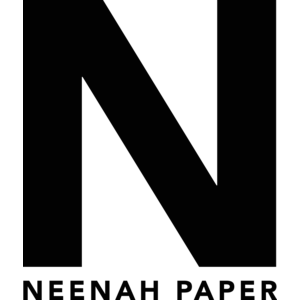 Neenah Paper Logo