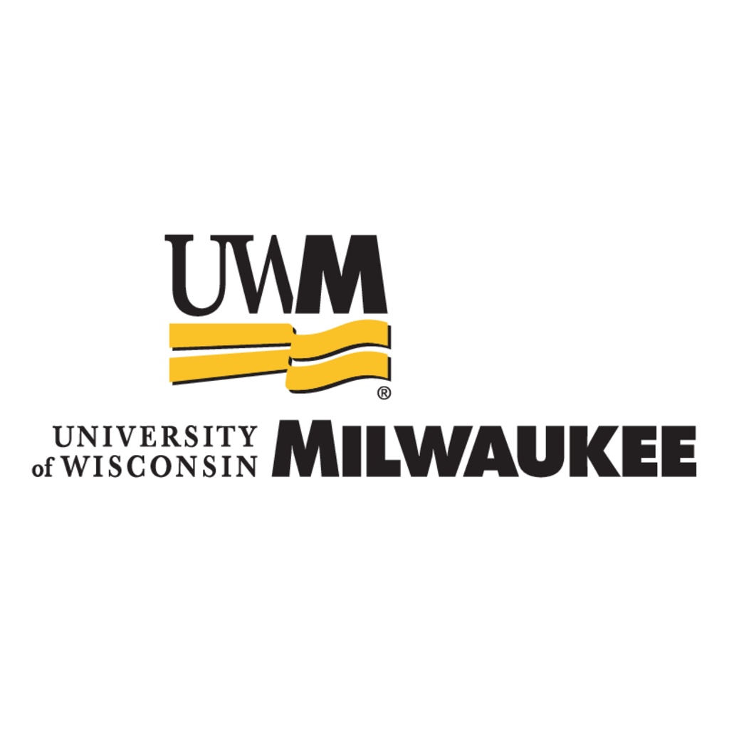 University,of,Wisconsin-Milwaukee(202)