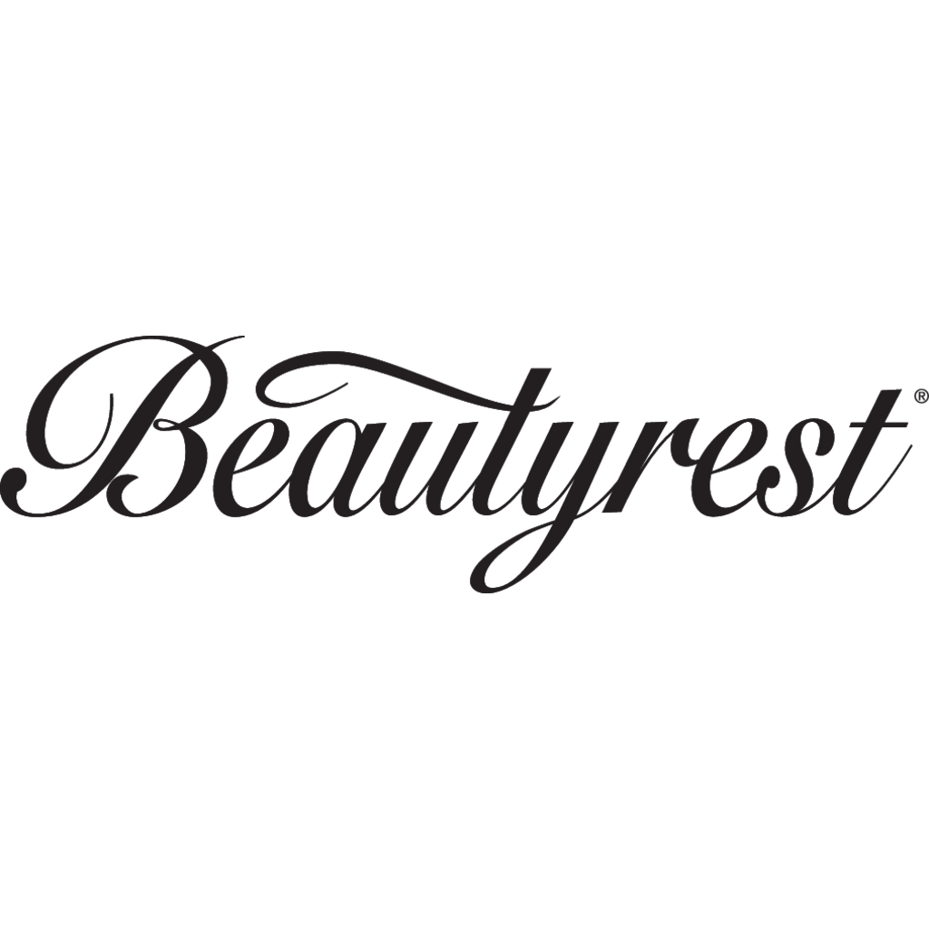 Beautyrest®