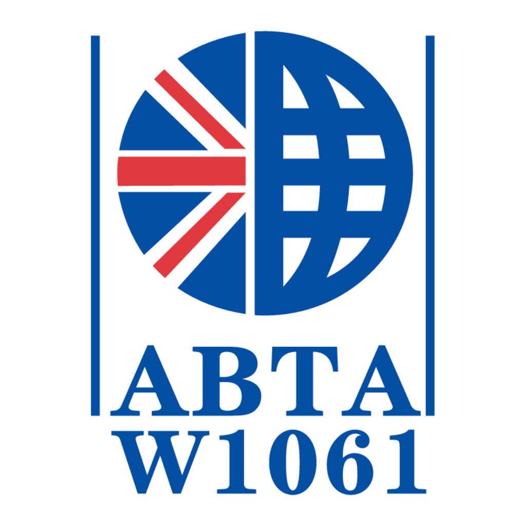 ABTA,W1061
