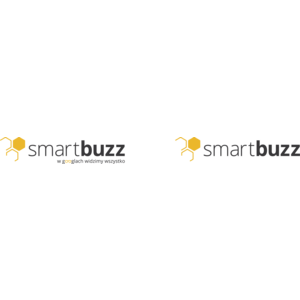 Smartbuzz Logo