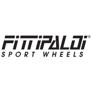 Fittipaldi Logo