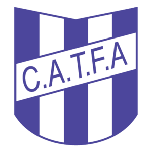 Club Atletico Tiro Federal Logo