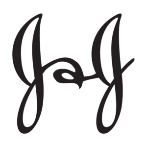 Johnson & Johnson(53) Logo