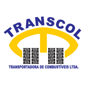 Transcol Logo