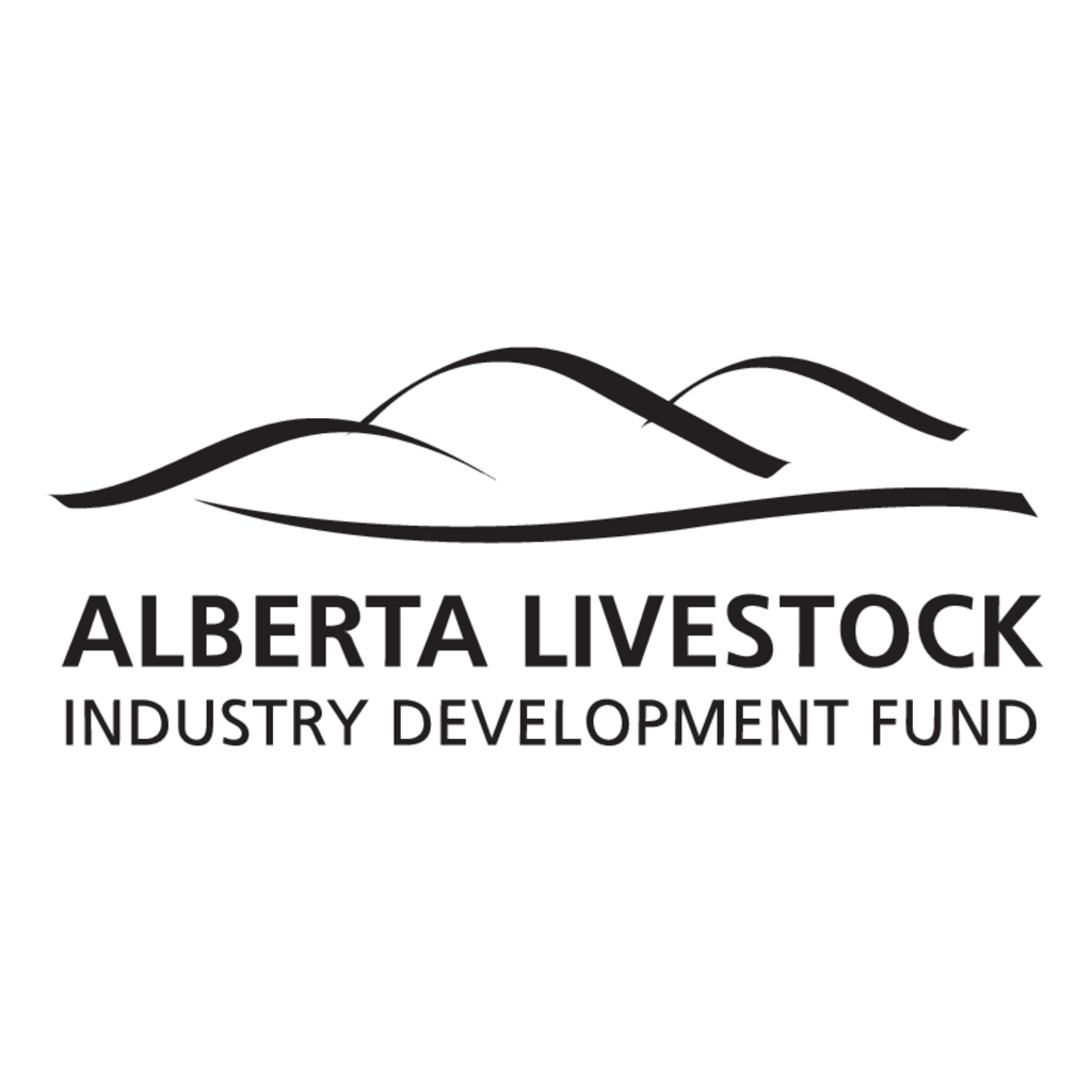 Alberta,Livestock,Industry,Development,Fund