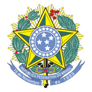 Brasilia Logo