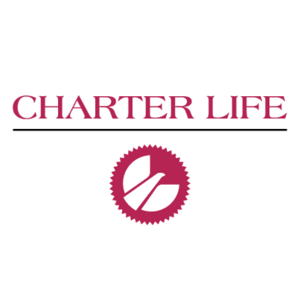 Charter Life Logo