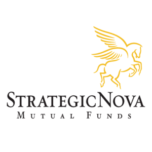 Strategic Nova Logo