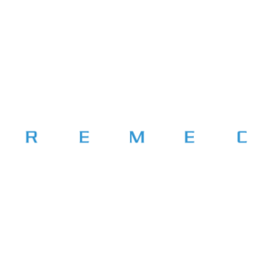 Remec Logo