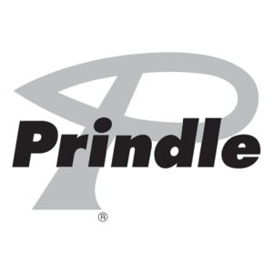 Prindle Logo