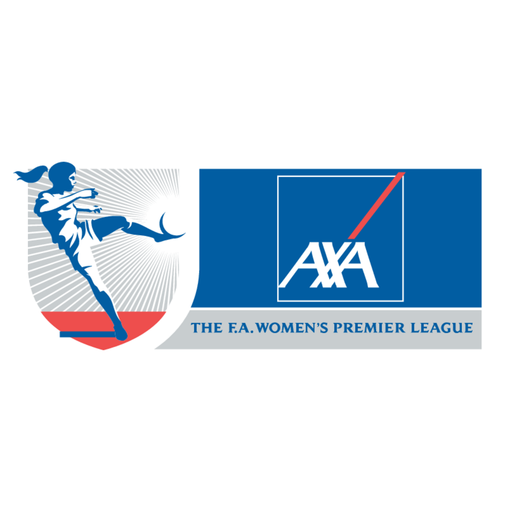 The,FA,Women's,Premier,League