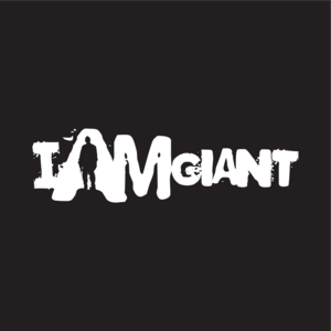 I Am Giant Logo