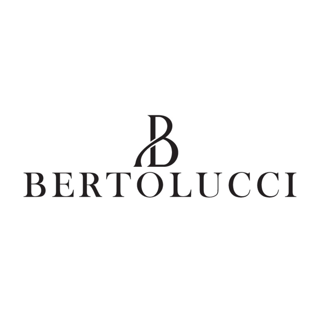 Bertolucci logo, Vector Logo of Bertolucci brand free download (eps, ai ...
