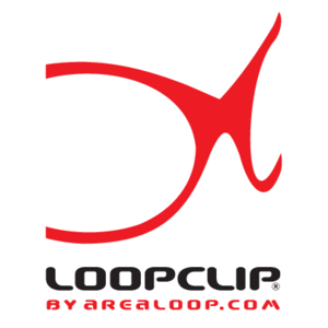 Loopclip(48) Logo