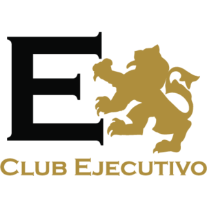Club Ejecutivo Logo