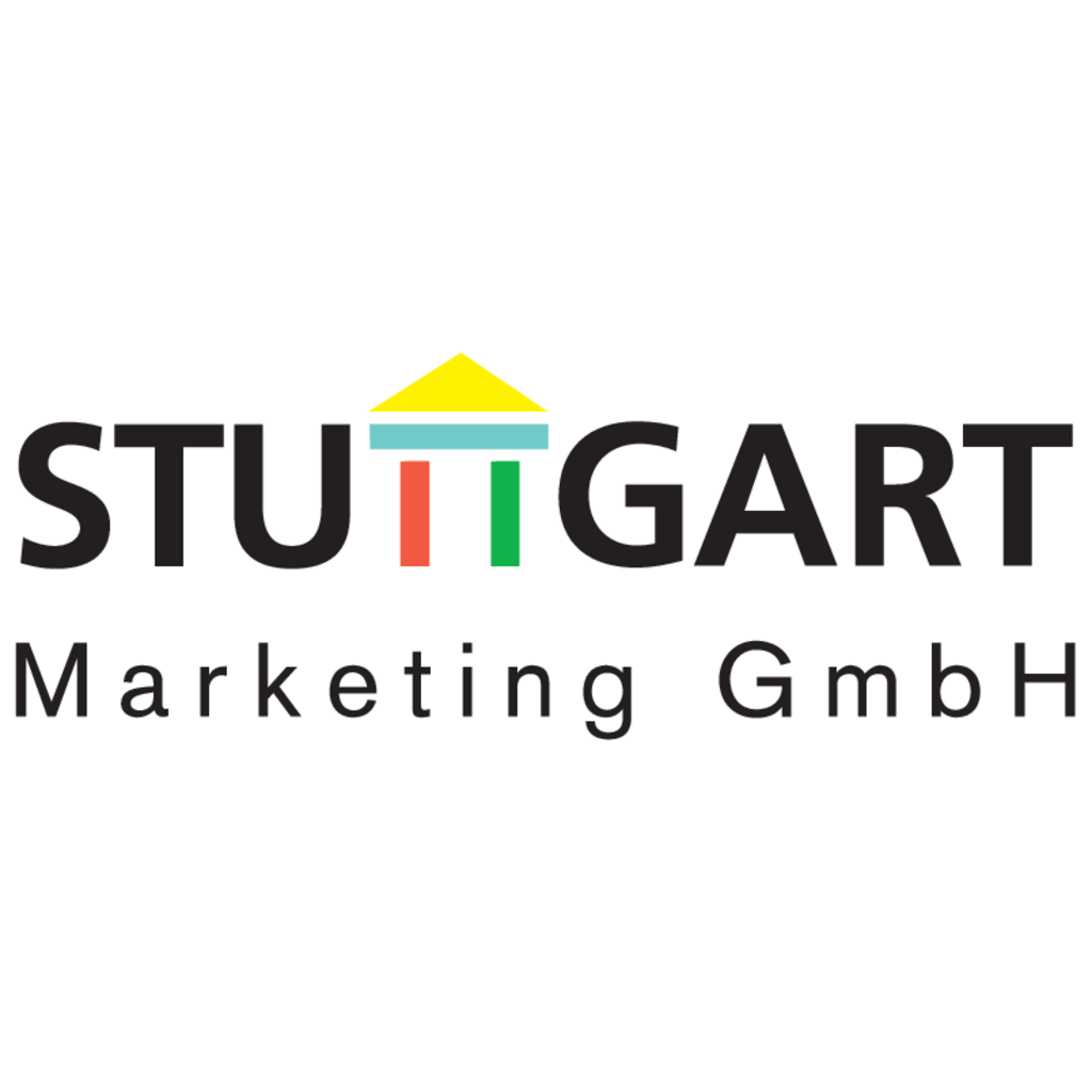 Stuttgart,Marketing