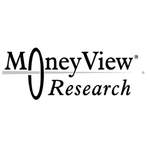 MoneyView Research Logo