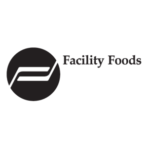 Facility Foods Logo
