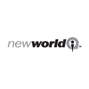 NewWorldIQ(234) Logo