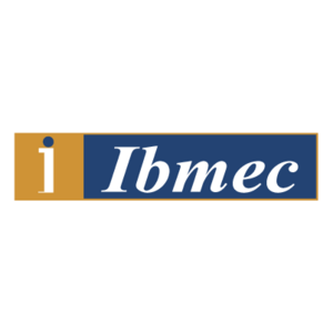 Ibmec Educacional S A  Logo