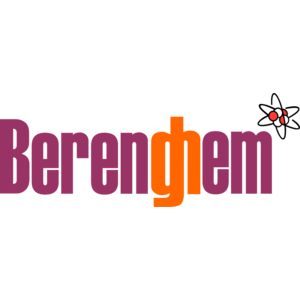 Berenghem Logo