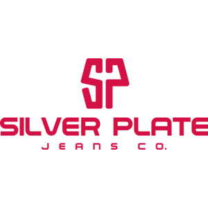 Silver Plate Jeans Co.