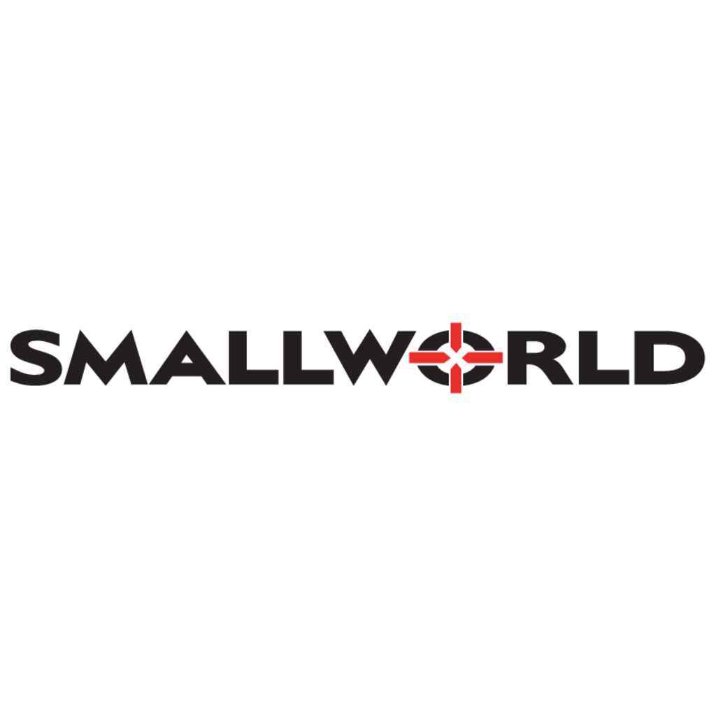 SmallWorld